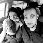 u152864193 (MiraMilaha) free OnlyFans content 

 profile picture