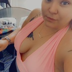 u153625310 (Tiffany) free OnlyFans Leaked Videos and Pictures 

 profile picture