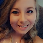 Onlyfans leaks u154197198 

 profile picture