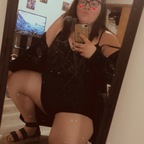 Onlyfans leaks u154424367 

 profile picture