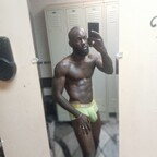 u155089262 (Stephon Brown) free OnlyFans Leaked Videos and Pictures 

 profile picture