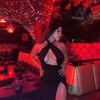 Melondrop691 (@u155636002) Leak OnlyFans 

 profile picture