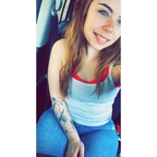 LlaylaRose u155657950 Leaked OnlyFans 

 profile picture