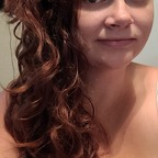 u155816898 (Jlo27) OnlyFans Leaked Pictures and Videos 

 profile picture