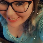 u155853484 (Renee Cooper) free OnlyFans content 

 profile picture