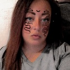 u155906698 OnlyFans Leaked 

 profile picture