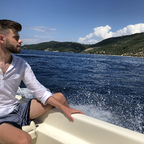 Arthur (u156111410) Leaks OnlyFans 

 profile picture