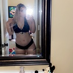 MissyPeach u156455007 Leak OnlyFans 

 profile picture