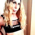 Free access to (@u156799624) Leaked OnlyFans 

 profile picture