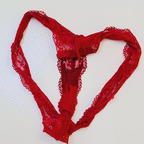 u156835648 (Tiana25) OnlyFans Leaked Pictures and Videos 

 profile picture