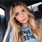 u157129752 (Ash) OnlyFans Leaked Videos and Pictures 

 profile picture