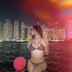 Download u157453350 OnlyFans videos and photos for free 

 profile picture