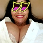 u157870666 (jenifantastic) OnlyFans Leaked Pictures & Videos 

 profile picture