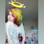 u158250122 (DesertRosie) OnlyFans Leaked Content 

 profile picture