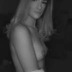 Onlyfans leak u158304090 

 profile picture