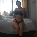 u161732263 OnlyFans Leaked Photos and Videos 

 profile picture