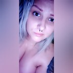JDG89 (u16282135) Leaked OnlyFans 

 profile picture