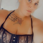 Download u163664211 OnlyFans content for free 

 profile picture