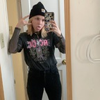Uraraka (@u164409319) Leaked OnlyFans 

 profile picture