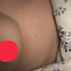 u166707646 (Betina900) free OnlyFans Leaked Content 

 profile picture