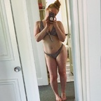 Free access to u167194862 Leaked OnlyFans 

 profile picture