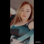 Onlyfans leaks u167388362 

 profile picture