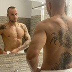 Onlyfans leaks u167548372 

 profile picture