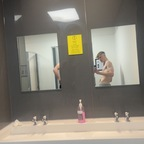 Download u167786645 OnlyFans content for free 

 profile picture