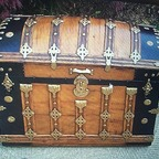 Download u167902059 OnlyFans videos and photos for free 

 profile picture