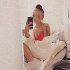 u168009451 OnlyFans Leaks 

 profile picture