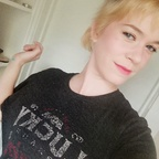 u168336928 OnlyFans Leaked 

 profile picture