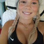 u168337760 OnlyFans Leaked Photos and Videos 

 profile picture