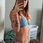 u168401259 OnlyFans Leaked 

 profile picture