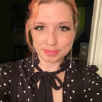 u169049883 OnlyFans Leaks 

 profile picture