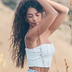 u170160817 (Melissa_lollipop) free OnlyFans Leaked Pictures and Videos 

 profile picture