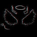 Download u17253415 OnlyFans leaks for free 

 profile picture