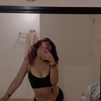 Lili Santiago (u172961086) Leaks OnlyFans 

 profile picture