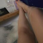 Onlyfans leak u175104740 

 profile picture