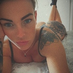 Curiosity u175825332 Leaked OnlyFans 

 profile picture