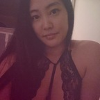 Onlyfans leak u175992219 

 profile picture