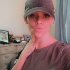 u176043833 (Faith Nicole) free OnlyFans Leaked Pictures & Videos 

 profile picture