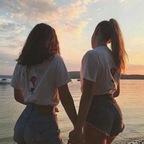 Free access to (u176674299) Leak OnlyFans 

 profile picture