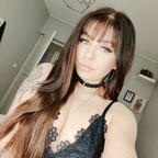 Eveliina u176769201 Leak OnlyFans 

 profile picture