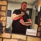 KingDong666 u177410089 Leaks OnlyFans 

 profile picture