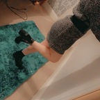 u178238194 OnlyFans Leaked 

 profile picture