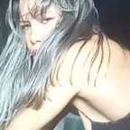 Download u179425355 OnlyFans content for free 

 profile picture