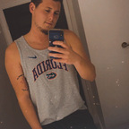 Free access to (u179622817) Leaks OnlyFans 

 profile picture