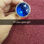 Onlyfans leaks u180139800 

 profile picture