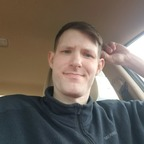 Free access to u180416901 Leaks OnlyFans 

 profile picture