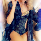 u180539804 OnlyFans Leaked Photos and Videos 

 profile picture